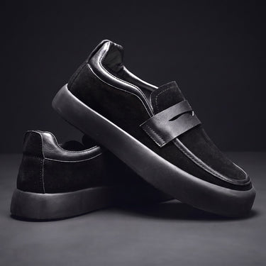 Langford Penny Loafers — product image 5