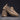Langford Penny Loafers — product image 1