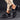 Langford Penny Loafers — product image 6