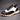 Bellamy Wingtip Sneaker — product image position 6
