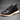 Bellamy Wingtip Sneaker — product image position 8
