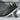 Cavendish Leather Sneakers — source image position 3