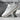 Cavendish Leather Sneakers — source image position 4