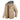 Ingram Lightweight Hooded Plaid Jacket — image 2