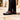Ashford Suede Shoes — source image position 10