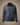 Bromley Quilted Jacket 1