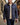 Bromley Quilted Jacket 5