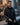 Bromley Quilted Jacket 7