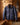 Bromley Quilted Jacket 8