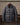 Bromley Quilted Jacket 9