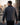 Bromley Quilted Jacket 10