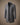 Kensington Wool Overcoat — product image 1