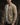 Marlow Cotton Utility Shirt — product image 8