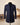 Kensington Wool Overcoat — product image 7