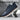 Cavendish Leather Sneakers — source image position 1