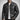 Bennett Leather Jacket — image 3