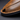 Belluno Leather Mules — image 4