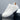 Northgate Low-Top Sneaker — product image 4