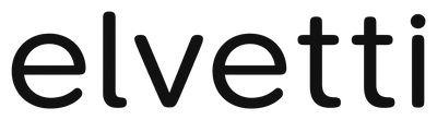 Elvetti