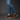 Bellamy Wingtip Sneaker — product image position 5