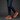Bellamy Wingtip Sneaker — product image position 3