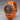 Vanguard 44mm Chronograph — image 4