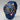 Vanguard 44mm Chronograph — image 2