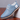Ashford Leather Derby Shoe — product image 1