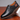 Ashford Leather Derby Shoe — product image 3