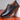 Ashford Leather Derby Shoe — product image 4