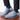 Ashford Leather Derby Shoe — product image 9