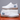 Ashford Leather Derby Shoe — product image 6
