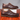 Ashford Leather Derby Shoe — product image 8