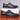Ashford Leather Derby Shoe — product image 7