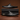 Mercer Slip-On Mules — image 7