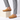 Mercer Slip-On Mules — image 2