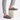Mercer Slip-On Mules — image 1