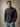 Seabrook Washed Henley — product image 1