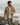 Kendrick Field Jacket — product image 9