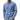 Seabrook Washed Henley — product image 8