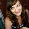 Rachel Dunn