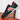 Caldwell Retro Sneakers — source image position 6
