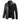 Blackwell Jacket — source image position 1