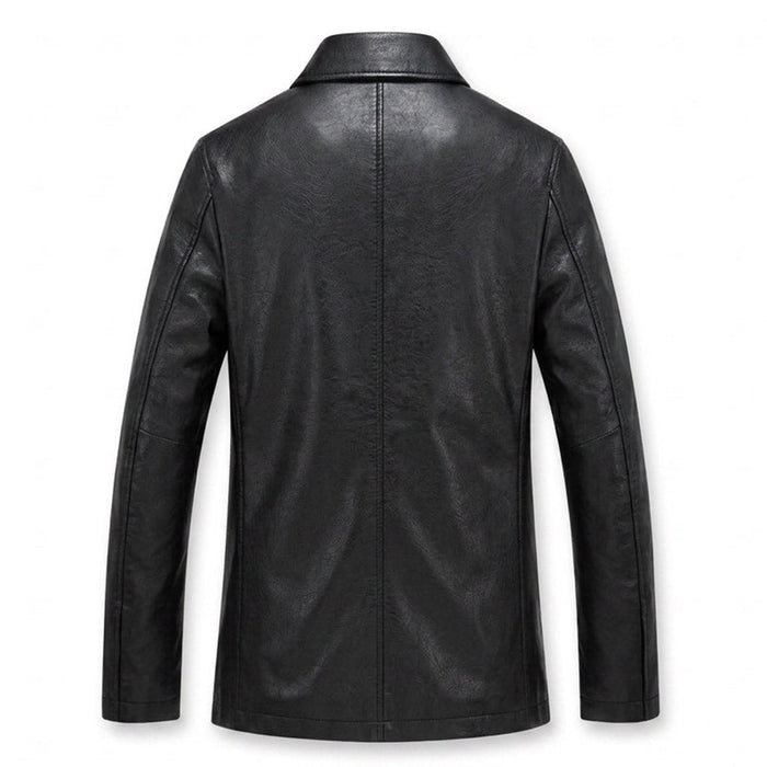 Blackwell Jacket — source image position 3 detail