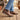 Bramwell Low-Cut Boots — product image 4