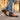 Bramwell Low-Cut Boots — product image 6