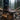 Bramwell Low-Cut Boots — product image 5