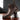 Bramwell Low-Cut Boots — product image 2