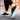 Northgate Low-Top Sneaker — product image 7