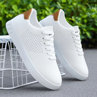 Northgate Low-Top Sneaker — product image 1